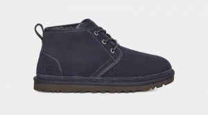 Blue Ugg Neumel Women's Boots | South Africa-0437981