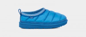 Blue Ugg Tasman Lta Kids' Slippers | South Africa-1349726