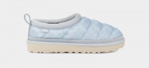 Blue Ugg Tasman Lta Women's Clogs | South Africa-2610938