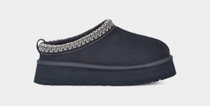 Blue Ugg Tazz Women's Clogs | South Africa-3910642