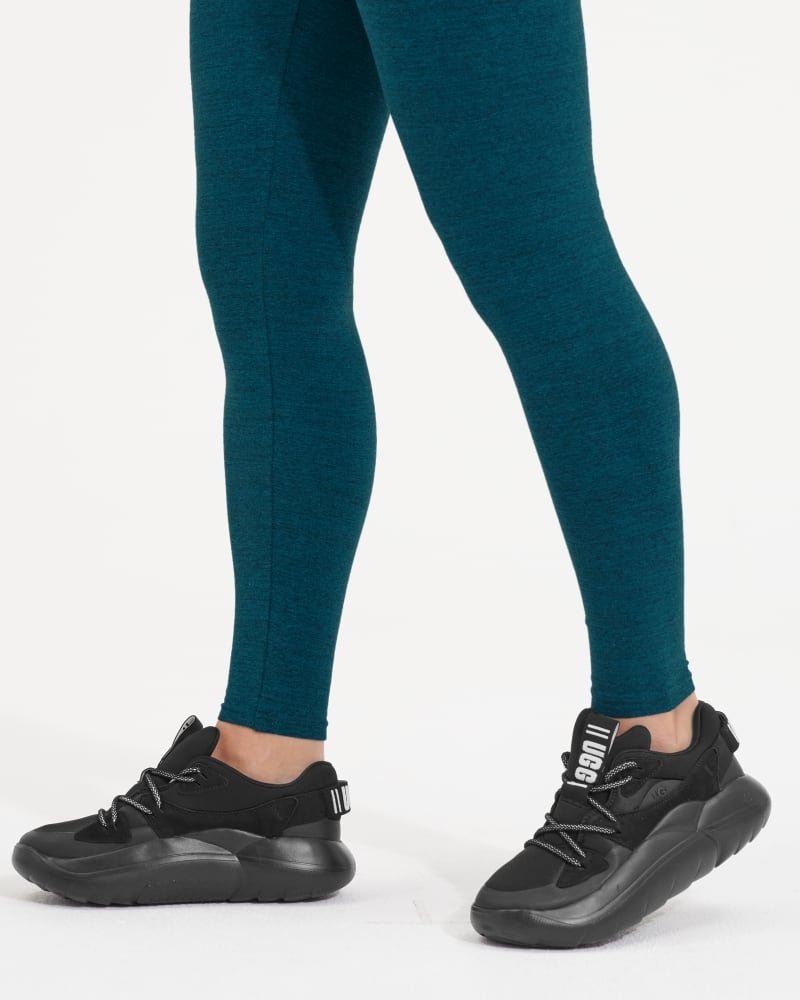 Blue Ugg Saylor Women's Leggings | South Africa-7049851