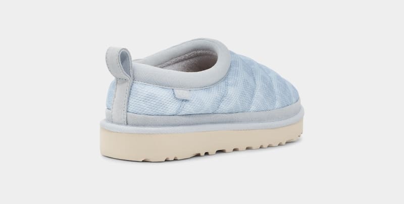 Blue Ugg Tasman Lta Women's Clogs | South Africa-2610938