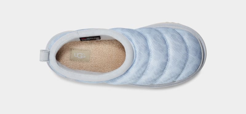 Blue Ugg Tasman Lta Women's Clogs | South Africa-2610938