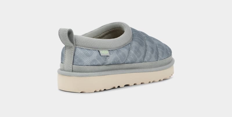 Blue Ugg Tasman Lta Women's Clogs | South Africa-2315709