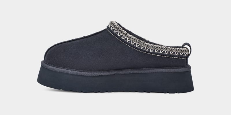 Blue Ugg Tazz Women's Clogs | South Africa-3910642