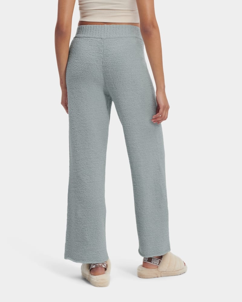 Grey Ugg Terri Women's Pants | South Africa-1530462