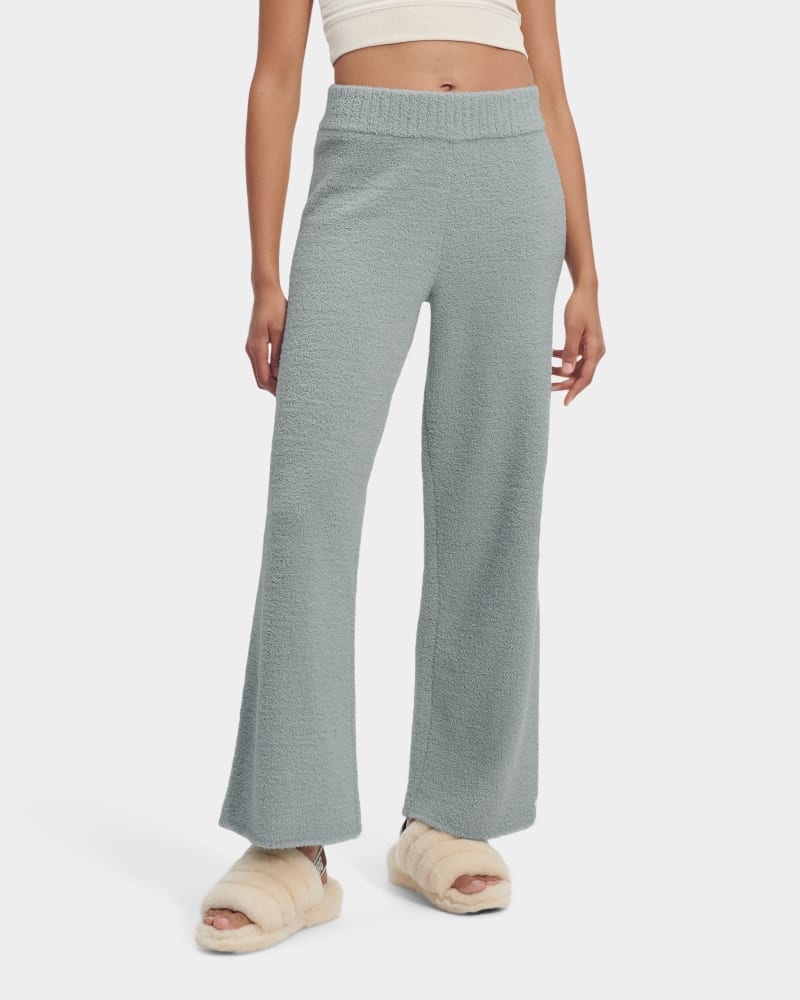 Grey Ugg Terri Women's Pants | South Africa-1530462