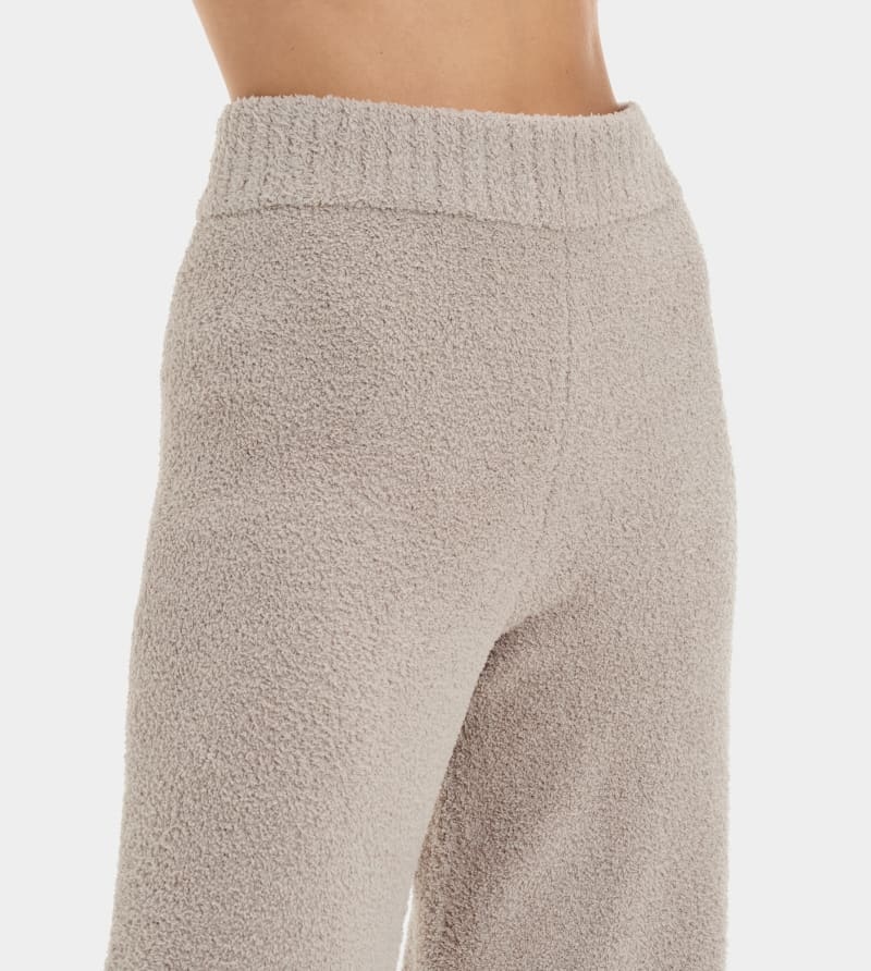 Grey Ugg Terri Women's Pants | South Africa-8463907