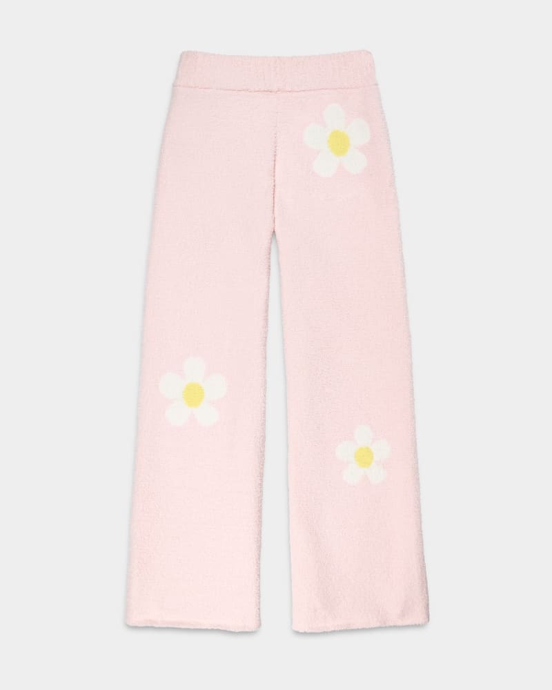 Pink Ugg Terri Women's Pants | South Africa-5874120